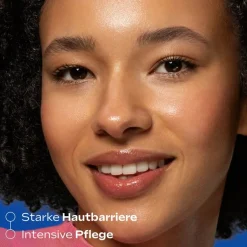 Gezichtsverzorging|Hydraterend Serum^WELEDA Extra Rich Omega Serum Drops