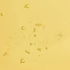 Gezichtsverzorging|Hydraterend Serum^Santaverde extra rijk schoonheidselixer, Aloë Vera