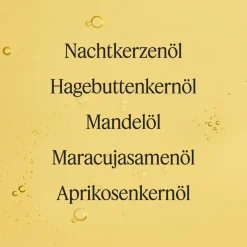 Gezichtsverzorging|Hydraterend Serum^Santaverde extra rijk schoonheidselixer, Aloë Vera