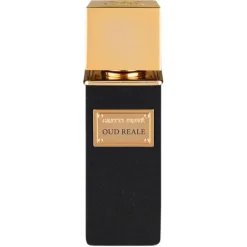 Niche Herenparfums|Luxe Herenparfum^Gritti Extrait de Parfum