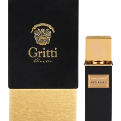 Niche Herenparfums|Luxe Herenparfum^Gritti Extrait de Parfum