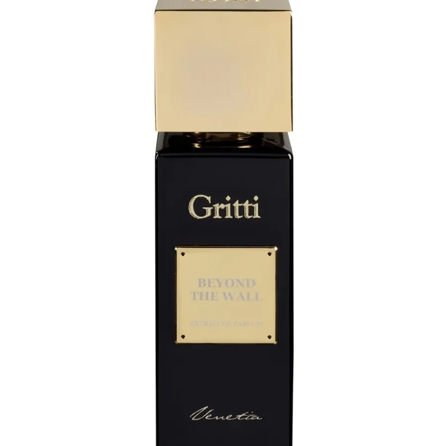 Niche Damesparfums|Luxe Damesparfum^Gritti Extrait de Parfum