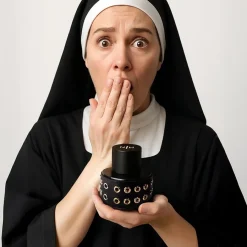 Niche Herenparfums|Niche Damesparfums^New Notes Extrait de Parfum