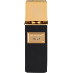 Niche Herenparfums|Luxe Herenparfum^Gritti Extrait de Parfum