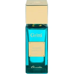 Niche Herenparfums|Niche Damesparfums^Gritti Extrait de Parfum