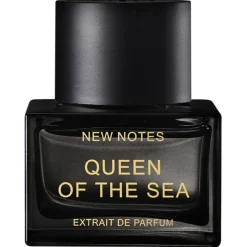 Niche Herenparfums|Niche Damesparfums^New Notes Extrait de Parfum