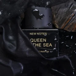 Niche Herenparfums|Niche Damesparfums^New Notes Extrait de Parfum