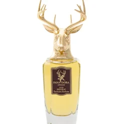 Niche Herenparfums|Niche Damesparfums^Pana Dora Sweden Extrait de Parfum
