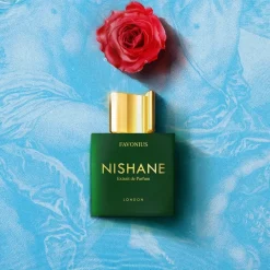 Niche Herenparfums|Niche Damesparfums^NISHANE Extrait de Parfum