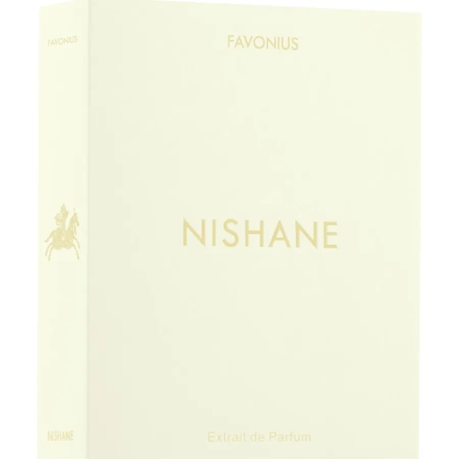 Niche Herenparfums|Niche Damesparfums^NISHANE Extrait de Parfum