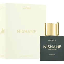 Niche Herenparfums|Niche Damesparfums^NISHANE Extrait de Parfum