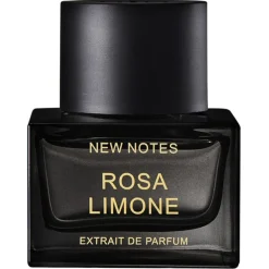 Niche Herenparfums|Niche Damesparfums^New Notes Extrait de Parfum