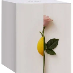 Niche Herenparfums|Niche Damesparfums^New Notes Extrait de Parfum