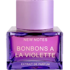 Niche Herenparfums|Niche Damesparfums^New Notes Extrait de Parfum