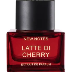 Niche Herenparfums|Luxe Herenparfum^New Notes Extrait de Parfum