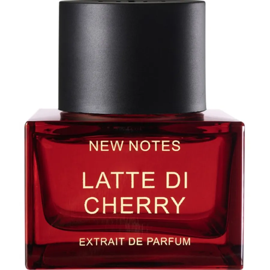 Niche Herenparfums|Luxe Herenparfum^New Notes Extrait de Parfum