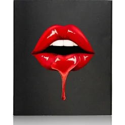 Niche Herenparfums|Luxe Herenparfum^New Notes Extrait de Parfum