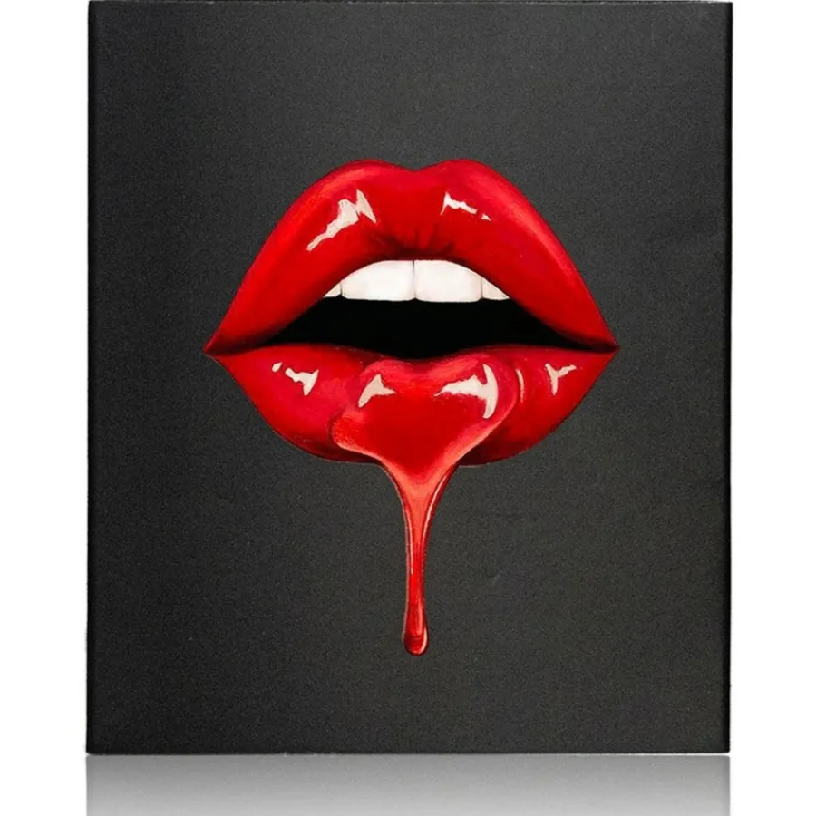 Niche Herenparfums|Luxe Herenparfum^New Notes Extrait de Parfum