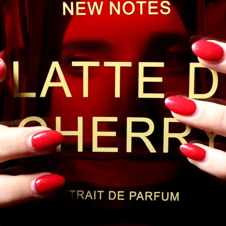 Niche Herenparfums|Luxe Herenparfum^New Notes Extrait de Parfum
