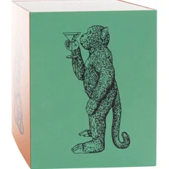 Niche Herenparfums|Niche Damesparfums^New Notes Extrait de Parfum