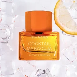 Niche Herenparfums|Niche Damesparfums^New Notes Extrait de Parfum