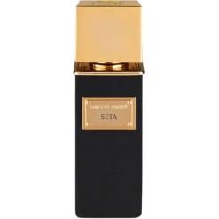 Niche Herenparfums|Luxe Herenparfum^Gritti Extrait de Parfum