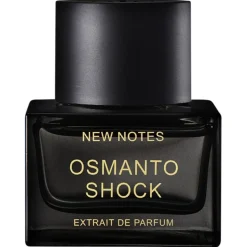 Niche Herenparfums|Niche Damesparfums^New Notes Extrait de Parfum