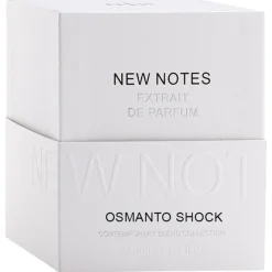 Niche Herenparfums|Niche Damesparfums^New Notes Extrait de Parfum