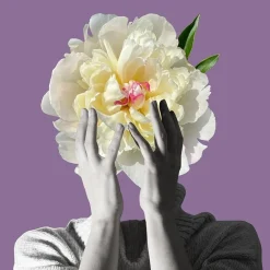 Niche Herenparfums|Niche Damesparfums^New Notes Extrait de Parfum