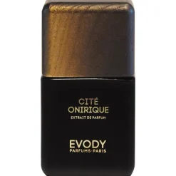 Frans Parfum|Herenparfum^Evody Extrait de Parfum