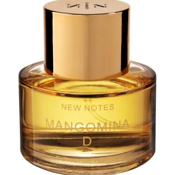 Niche Herenparfums|Niche Damesparfums^New Notes Extrait de Parfum