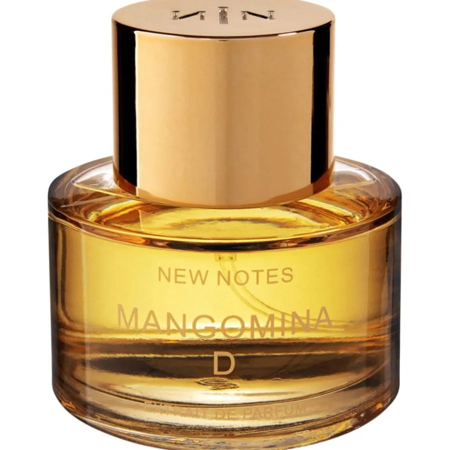 Niche Herenparfums|Niche Damesparfums^New Notes Extrait de Parfum