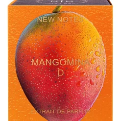 Niche Herenparfums|Niche Damesparfums^New Notes Extrait de Parfum