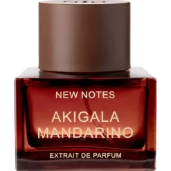 Niche Herenparfums|Niche Damesparfums^New Notes Extrait de Parfum