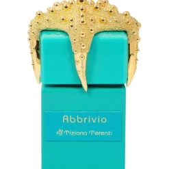 Niche Herenparfums|Niche Damesparfums^Tiziana Terenzi Extrait de Parfum, Abbrivio