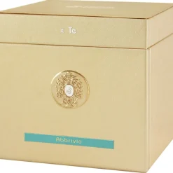 Niche Herenparfums|Niche Damesparfums^Tiziana Terenzi Extrait de Parfum, Abbrivio