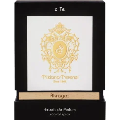 Niche Damesparfums|Luxe Damesparfum^Tiziana Terenzi Extrait de Parfum, Akragas