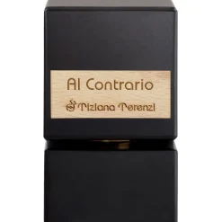 Niche Herenparfums|Italiaans Parfum^Tiziana Terenzi Extrait de Parfum, Al Contrario