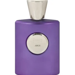 Niche Damesparfums|Herenparfum^Giardino Benessere Extrait de Parfum, Arge