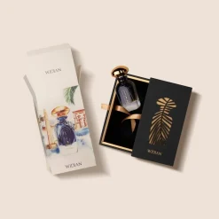 Amberparfum|Herenparfum^Widian Extrait de Parfum, Aswan