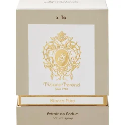 Niche Herenparfums|Luxe Herenparfum^Tiziana Terenzi Extrait de Parfum, Bianco Puro