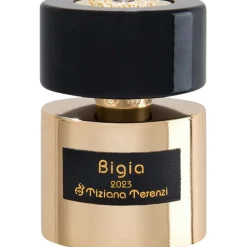 Niche Herenparfums|Niche Damesparfums^Tiziana Terenzi Extrait de Parfum, Bigia