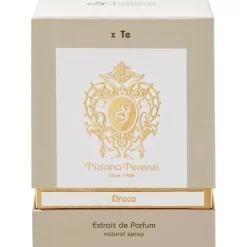 Luxe Herenparfum|Italiaans Parfum^Tiziana Terenzi Extrait de Parfum, Draco