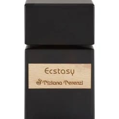 Niche Herenparfums|Luxe Herenparfum^Tiziana Terenzi Extrait de Parfum, Ecstasy