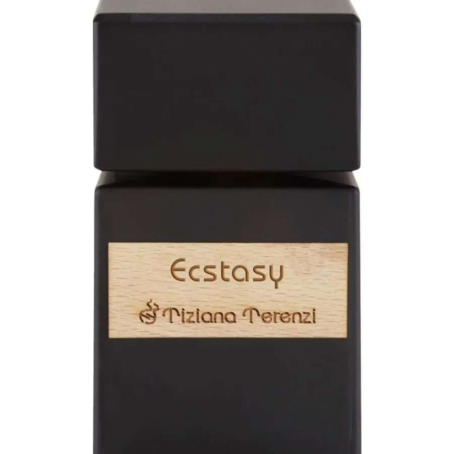 Niche Herenparfums|Luxe Herenparfum^Tiziana Terenzi Extrait de Parfum, Ecstasy