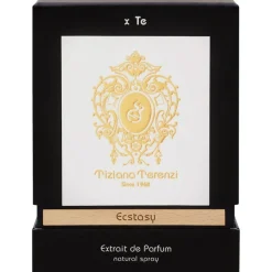 Niche Herenparfums|Luxe Herenparfum^Tiziana Terenzi Extrait de Parfum, Ecstasy