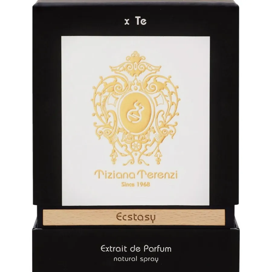 Niche Herenparfums|Luxe Herenparfum^Tiziana Terenzi Extrait de Parfum, Ecstasy