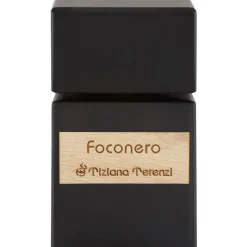 Niche Herenparfums|Luxe Herenparfum^Tiziana Terenzi Extrait de Parfum, Foconero
