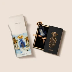 Amberparfum|Damesparfum^Widian Extrait de Parfum, Granada