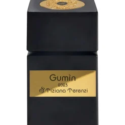Niche Herenparfums|Niche Damesparfums^Tiziana Terenzi Extrait de Parfum, Gumin